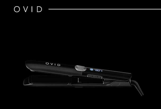 translate eng to polish hebrew, italian, japanese and korean